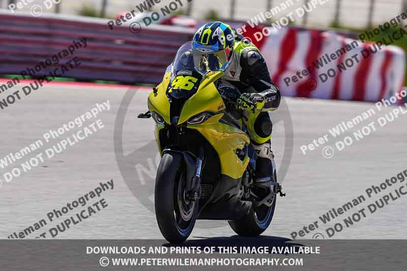 May 2023;May 2024;motorbikes;no limits;peter wileman photography;portimao;portugal;trackday digital images